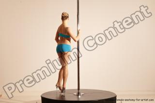 poledance reference 07 18